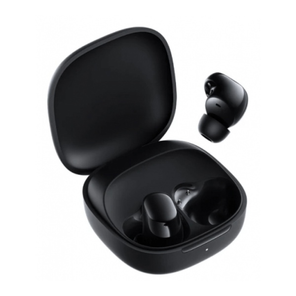 Наушники Redmi Buds 6 Play Black